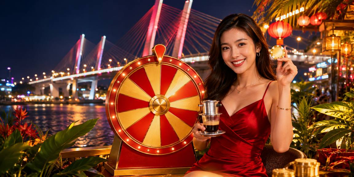 Roulette Pháp