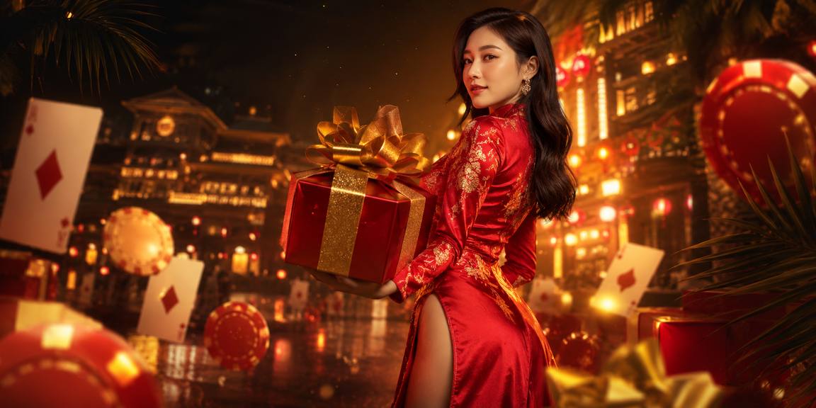 Đá Gà Cựa Sắt